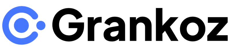 grankoz.pixelfora.com