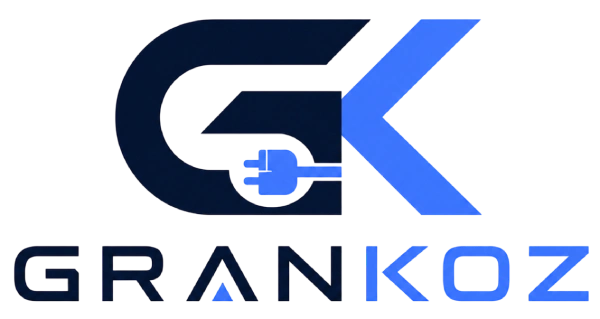 grankoz.pixelfora.com